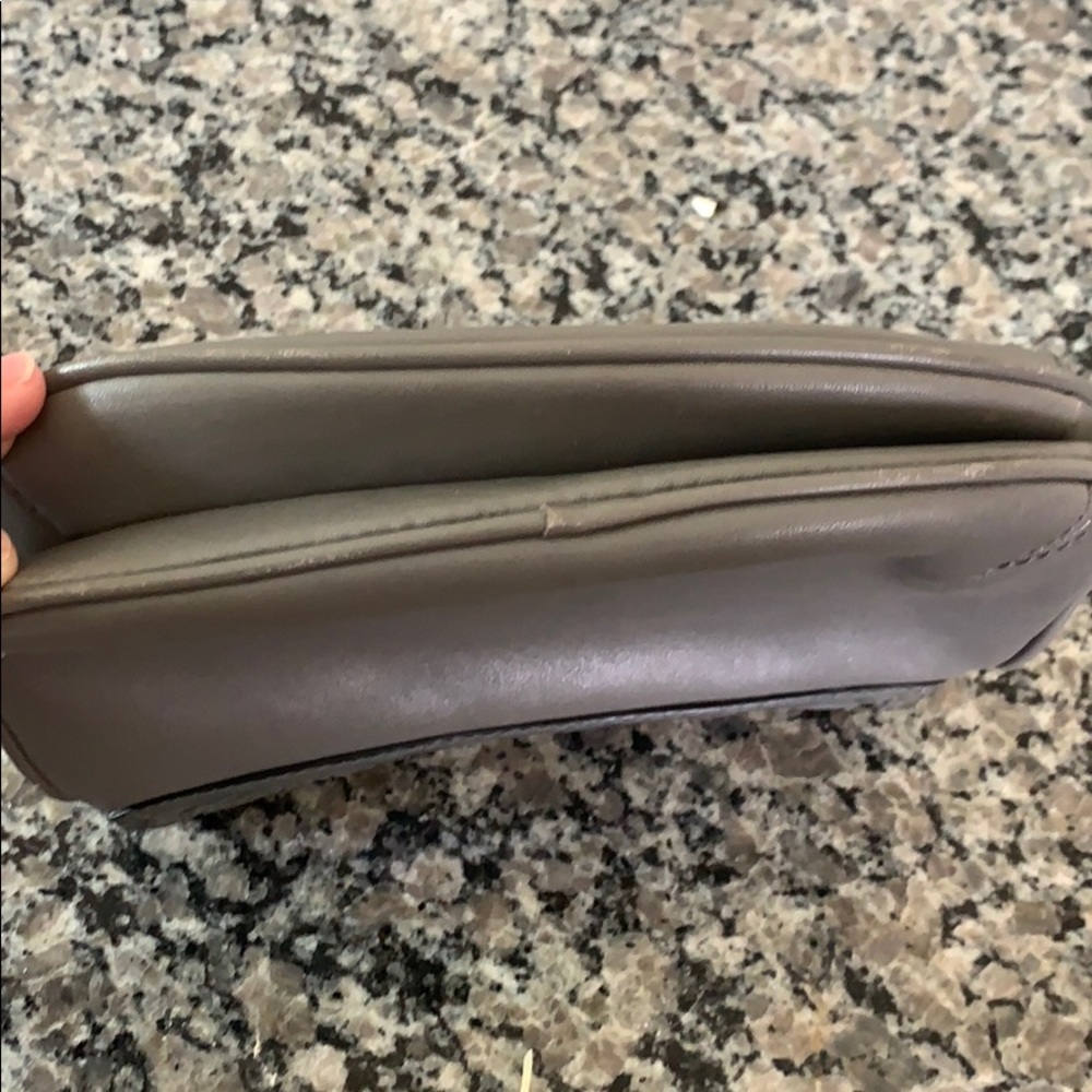 Authentic Coach Bag - Picture 4 of 6